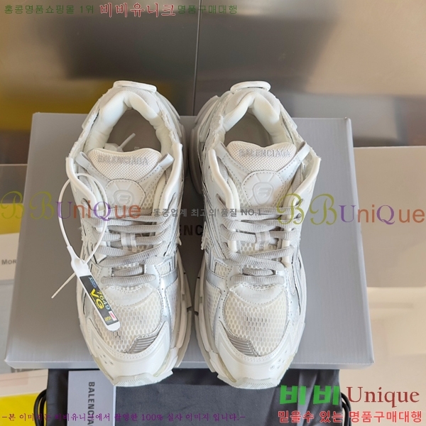 �߷��þư� Runner ����Ŀ�� 46BL25112-32