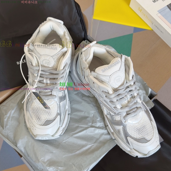 �߷��þư� Runner ����Ŀ�� 46BL25112-32