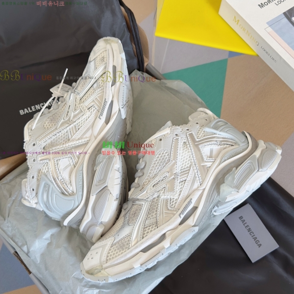 �߷��þư� Runner ����Ŀ�� 46BL25112-32