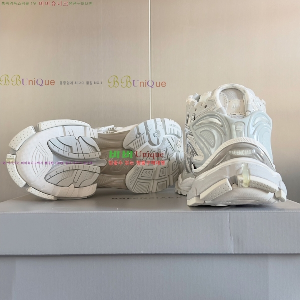 �߷��þư� Runner ����Ŀ�� 46BL25112-32