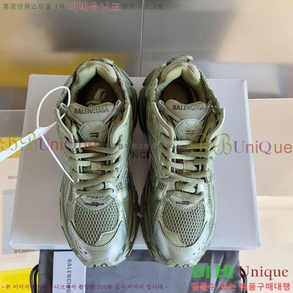 �߷��þư� Runner ����Ŀ�� 46BL25112-33