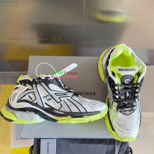 �߷��þư� Runner ����Ŀ�� 46BL25112-34