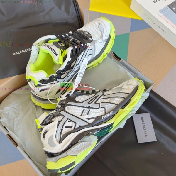 �߷��þư� Runner ����Ŀ�� 46BL25112-34