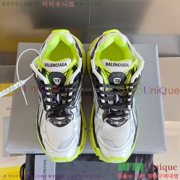 �߷��þư� Runner ����Ŀ�� 46BL25112-34