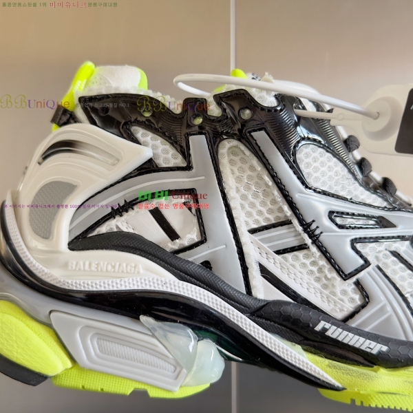 �߷��þư� Runner ����Ŀ�� 46BL25112-34