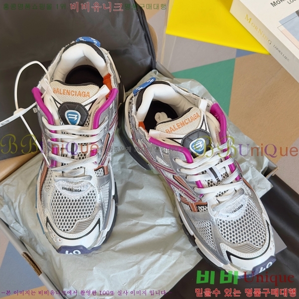 �߷��þư� Runner ����Ŀ�� 46BL25112-35