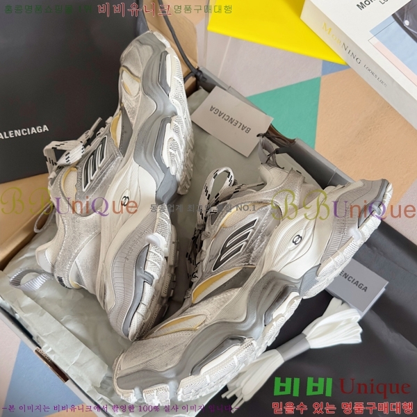 �߷��þư� Cargo ����Ŀ�� 46BL25113-5