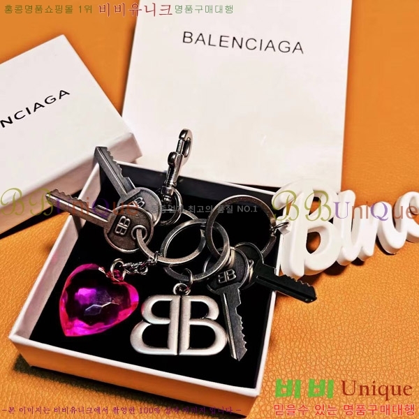 �߷��þư� Ű�� BA8554765-2