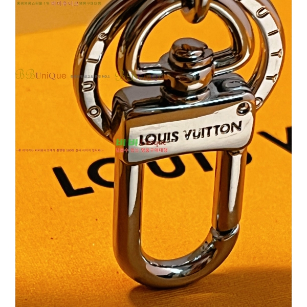 ���̺��� ŰȦ�� M091523-2