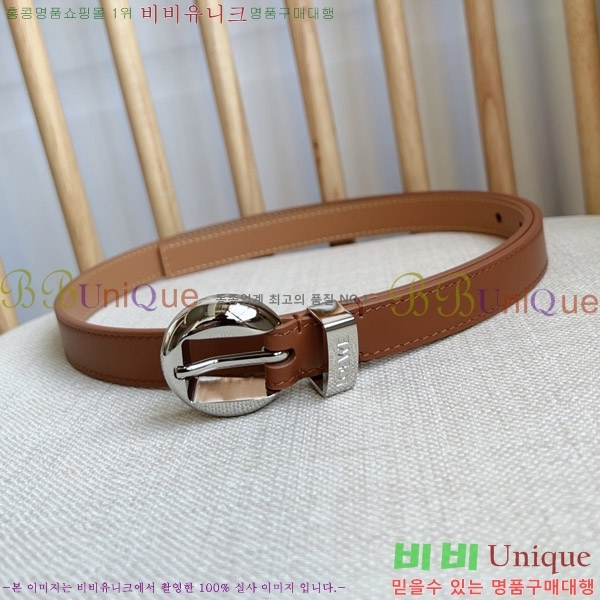 #�ο��� ��Ʈ WE29175-1 �� 2cm