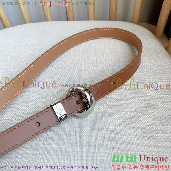 #�ο��� ��Ʈ WE29175-1 �� 2cm