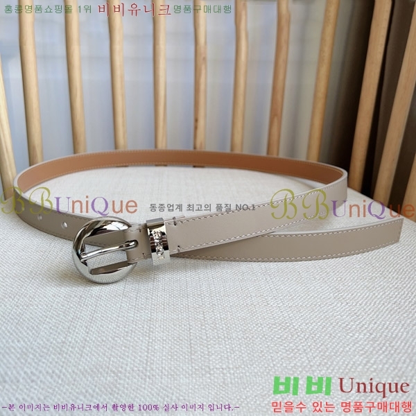 #�ο��� ��Ʈ WE29175-3 �� 2cm