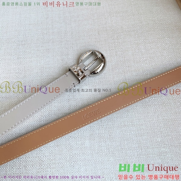 #�ο��� ��Ʈ WE29175-3 �� 2cm