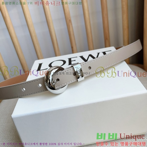 #�ο��� ��Ʈ WE29175-3 �� 2cm