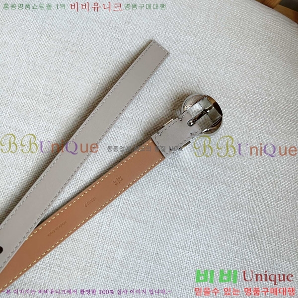 #�ο��� ��Ʈ WE29175-3 �� 2cm