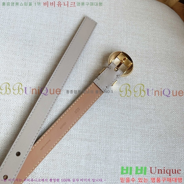 #�ο��� ��Ʈ WE29175-4 �� 2cm