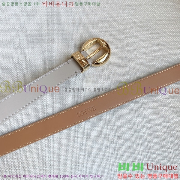 #�ο��� ��Ʈ WE29175-4 �� 2cm