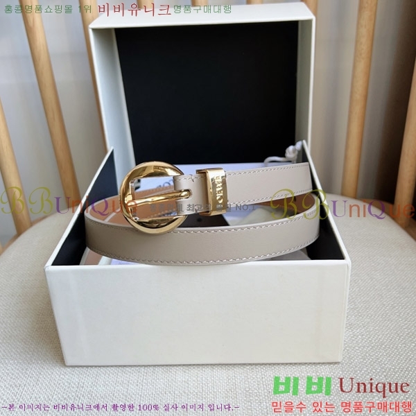 #�ο��� ��Ʈ WE29175-4 �� 2cm