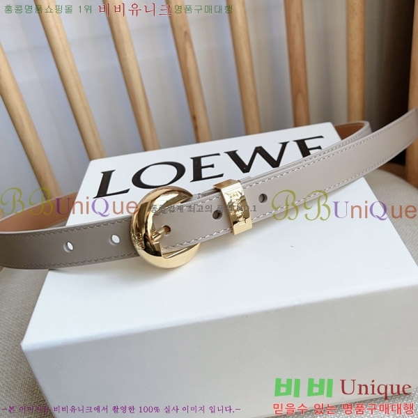 #�ο��� ��Ʈ WE29175-4 �� 2cm