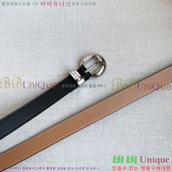 #�ο��� ��Ʈ WE29175-5 �� 2cm