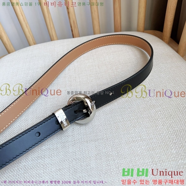 #�ο��� ��Ʈ WE29175-5 �� 2cm