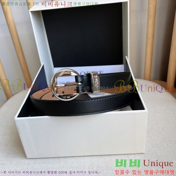 #�ο��� ��Ʈ WE29175-5 �� 2cm