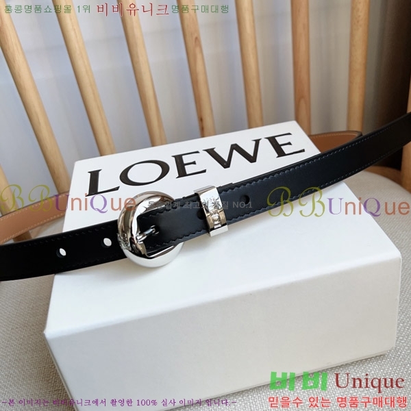 #�ο��� ��Ʈ WE29175-5 �� 2cm