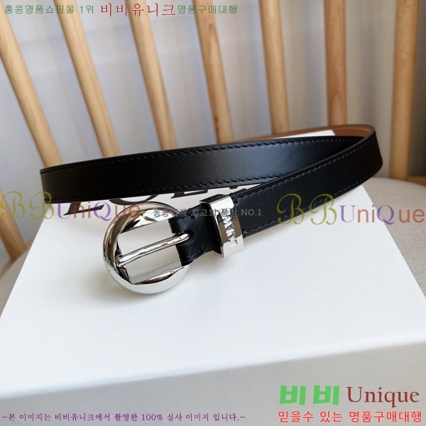 #�ο��� ��Ʈ WE29175-5 �� 2cm