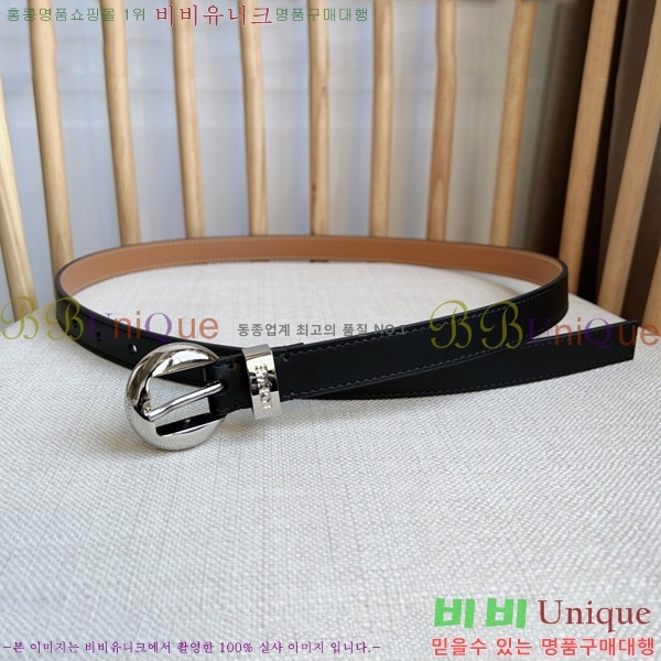 #�ο��� ��Ʈ WE29175-5 �� 2cm