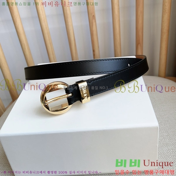 #�ο��� ��Ʈ WE29175-6 �� 2cm