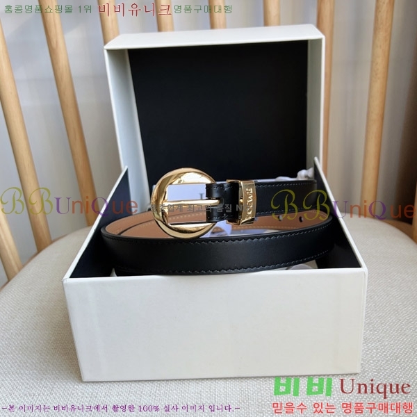 #�ο��� ��Ʈ WE29175-6 �� 2cm