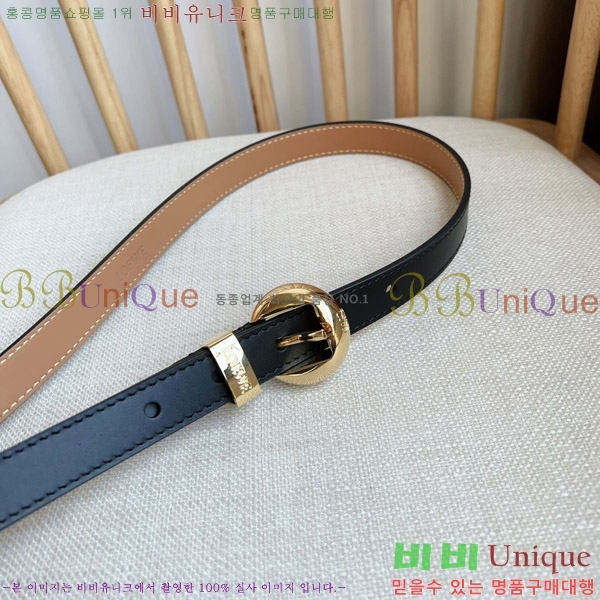 #�ο��� ��Ʈ WE29175-6 �� 2cm