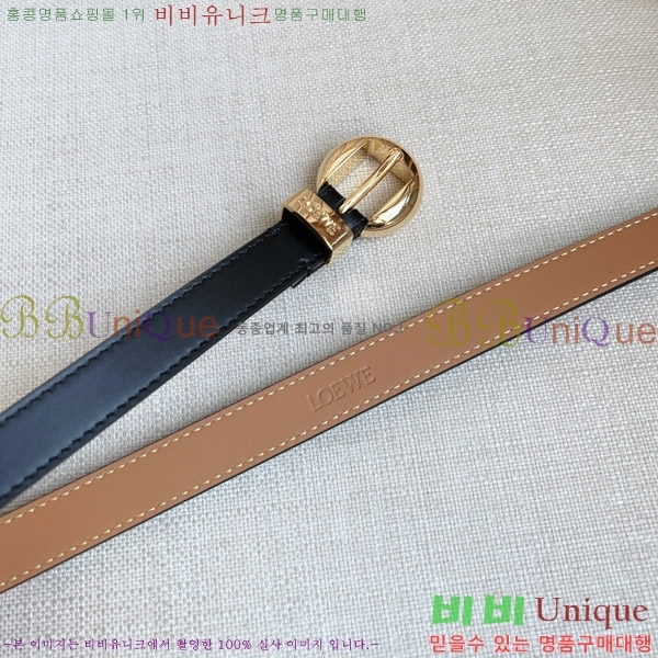 #�ο��� ��Ʈ WE29175-6 �� 2cm