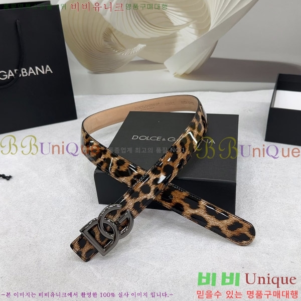 #��ü�ذ��ٳ� ���� ��Ʈ G20514792-5 �� 3.0CM