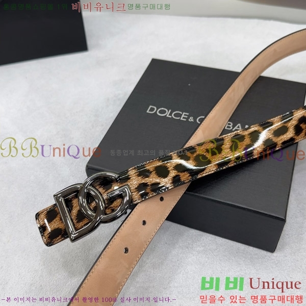 #��ü�ذ��ٳ� ���� ��Ʈ G20514792-5 �� 3.0CM