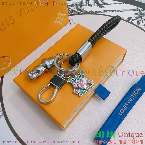 ���̺��� ŰȦ�� L5182939-1