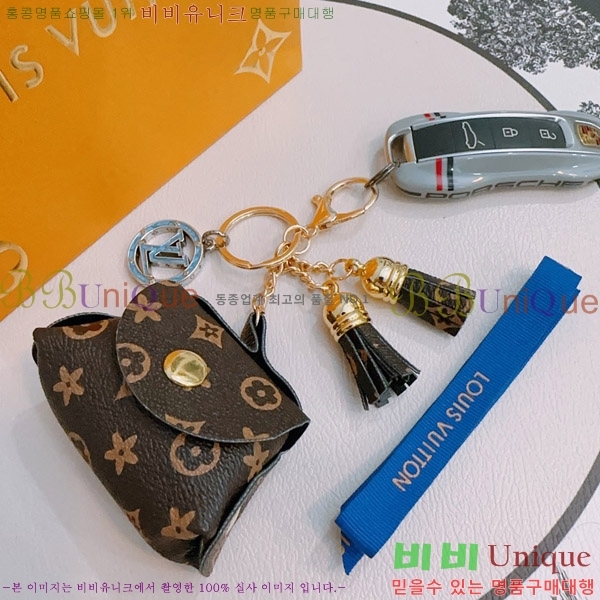 ���̺��� ŰȦ�� L51972633-3