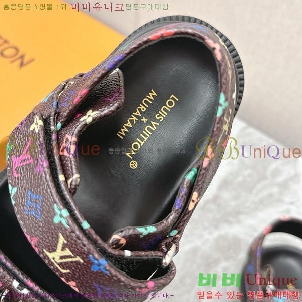 ���̺��� LV x TM LV ���� �÷� ����Ʈ ���� 30LV452422-1