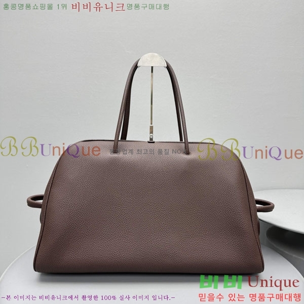 #��ũ���� �������� ��Ʈ ����� 2130-201