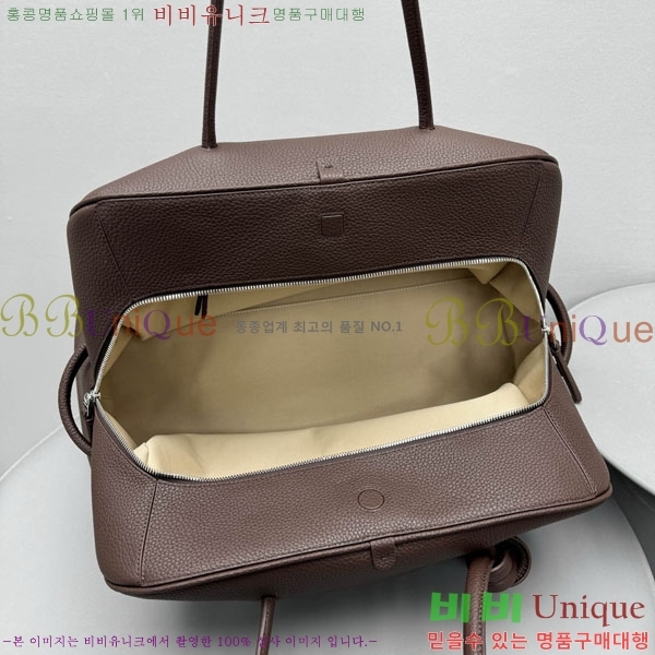 #��ũ���� �������� ��Ʈ ����� 2130-201