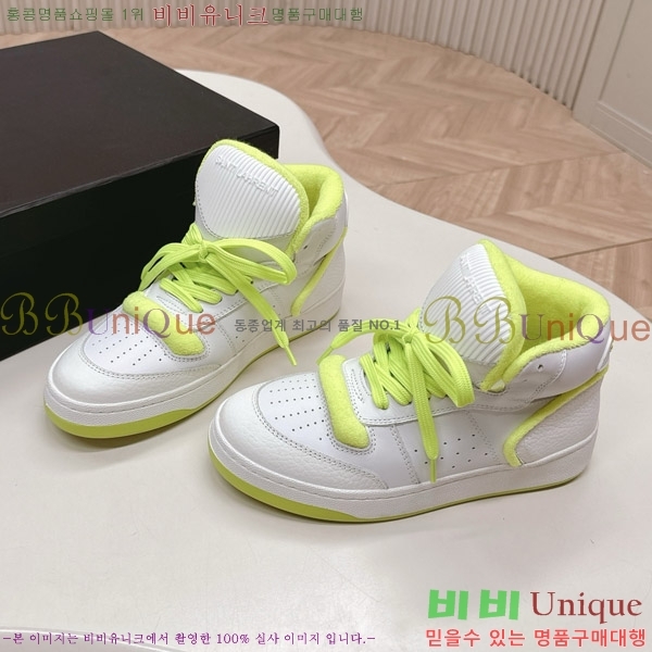 ���ζ� ����ž ����Ŀ�� 32SL862350-3