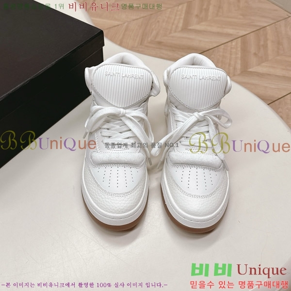 ���ζ� ����ž ����Ŀ�� 32SL862350-1