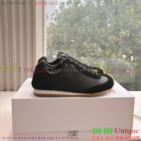 �ο��� �߷� ���� ����Ŀ�� �Ż� 32LW8136795-1