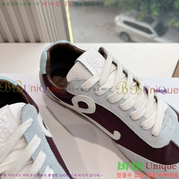 �ο��� �߷� ���� ����Ŀ�� �Ż� 32LW8136790-10