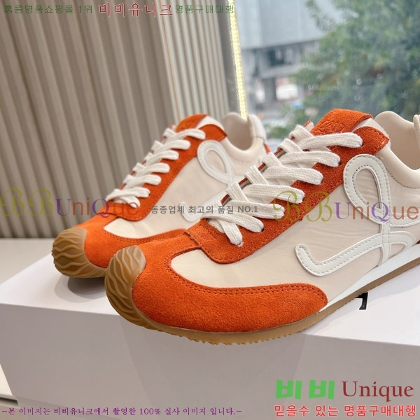 �ο��� �߷� ���� ����Ŀ�� �Ż� 32LW8136790-9