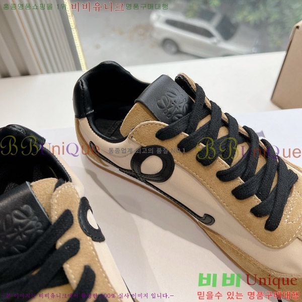 �ο��� �߷� ���� ����Ŀ�� �Ż� 32LW8136790-8