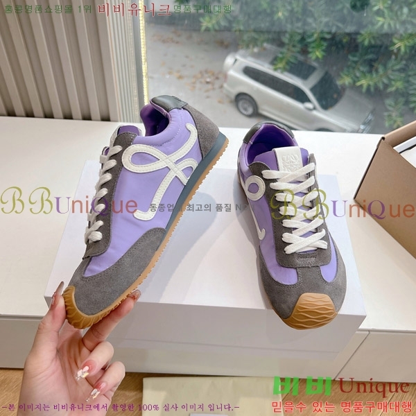 �ο��� �߷� ���� ����Ŀ�� �Ż� 32LW8136790-6