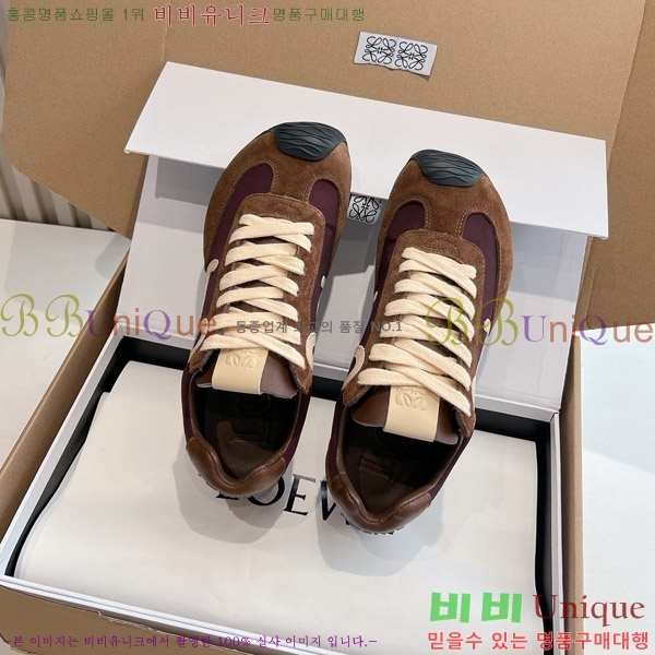 �ο��� �߷� ���� ����Ŀ�� �Ż� 32LW8136790-4