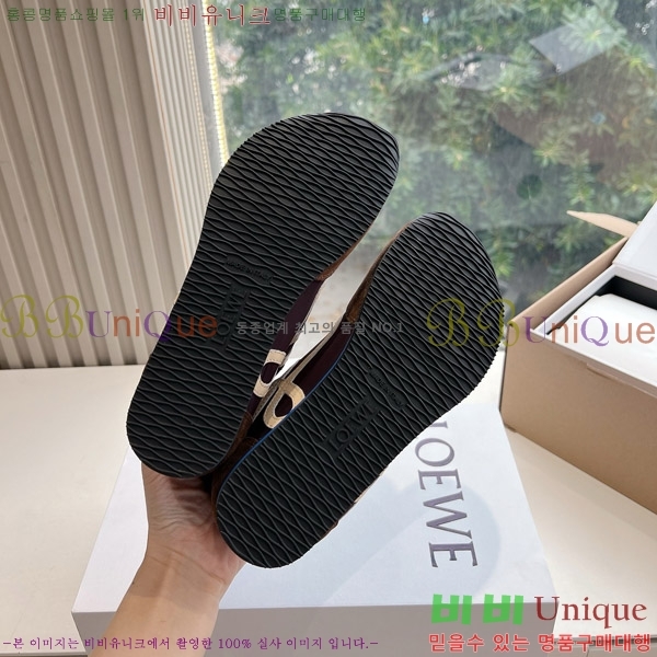 �ο��� �߷� ���� ����Ŀ�� �Ż� 32LW8136790-4