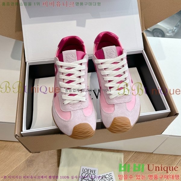 �ο��� �߷� ���� ����Ŀ�� �Ż� 32LW8136790-3